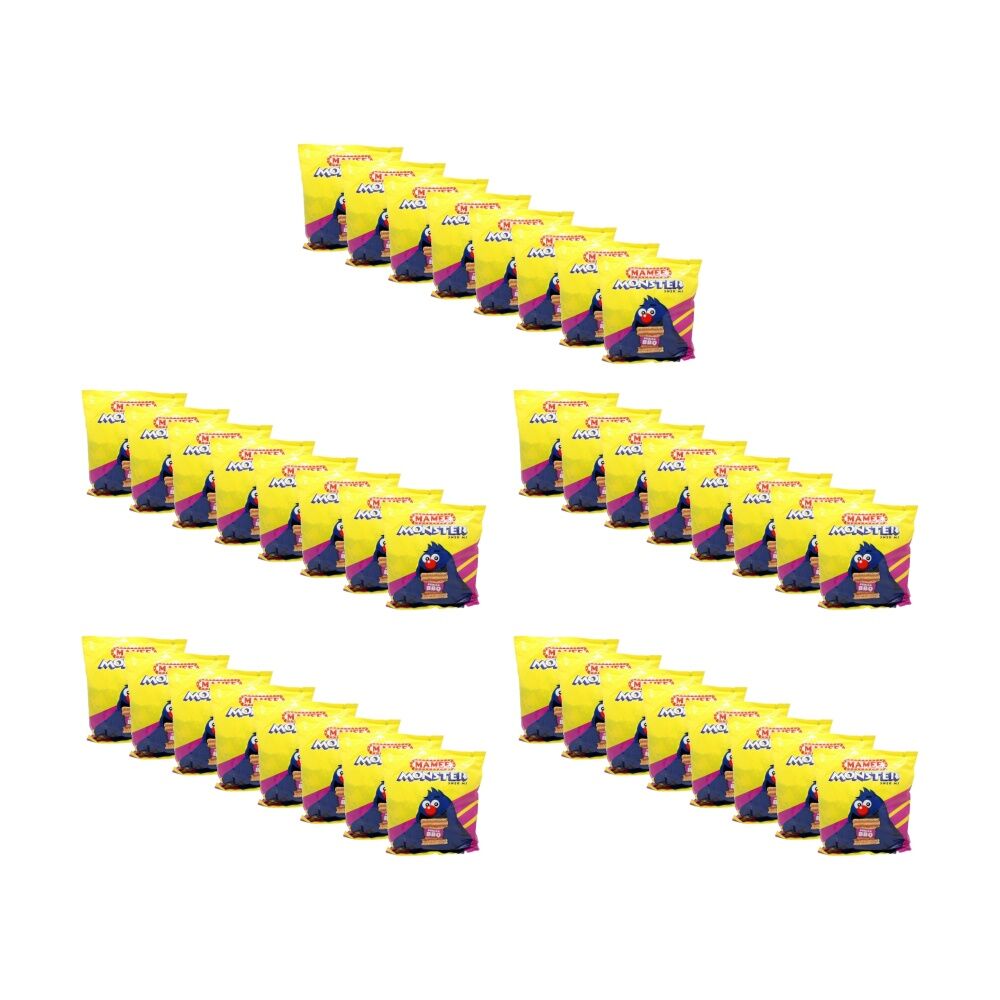 /assets/full/CHW-301893_5PK.jpg?20260109131602