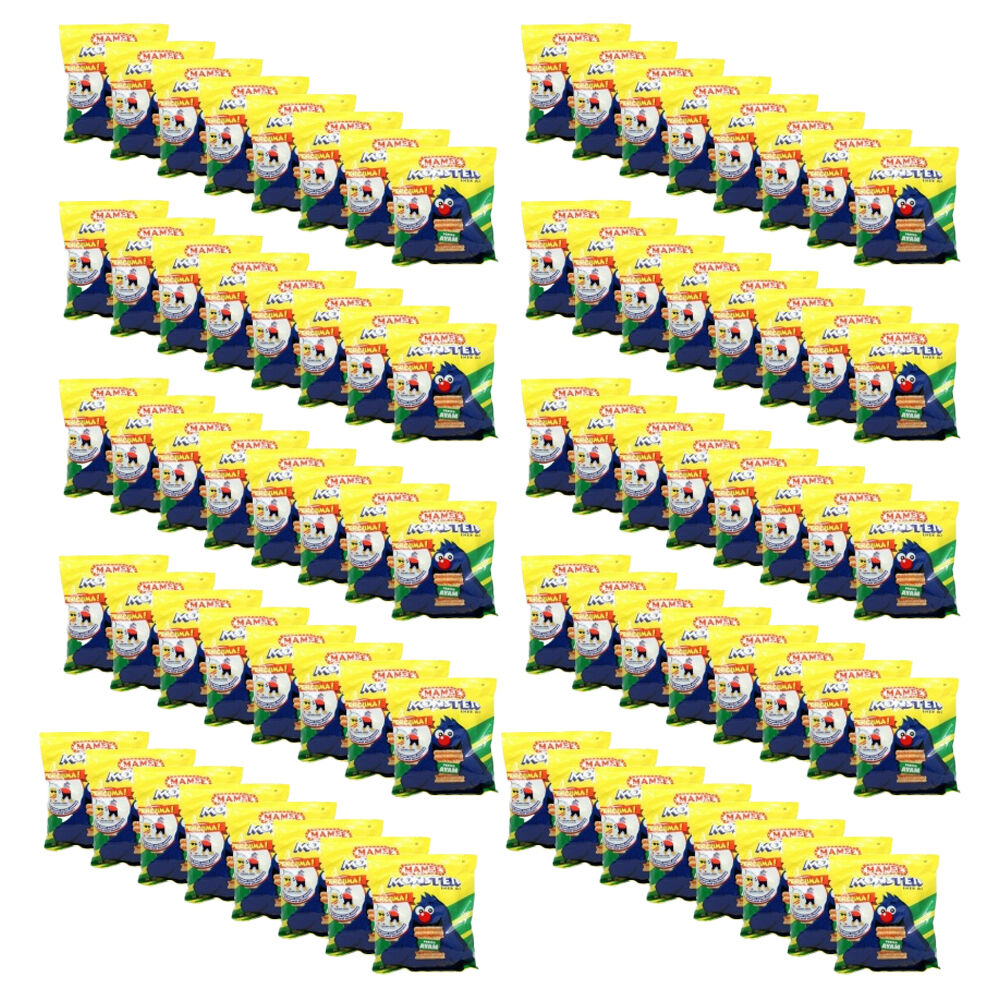 /assets/full/CHW-304764_10PK.jpg?20260109131640