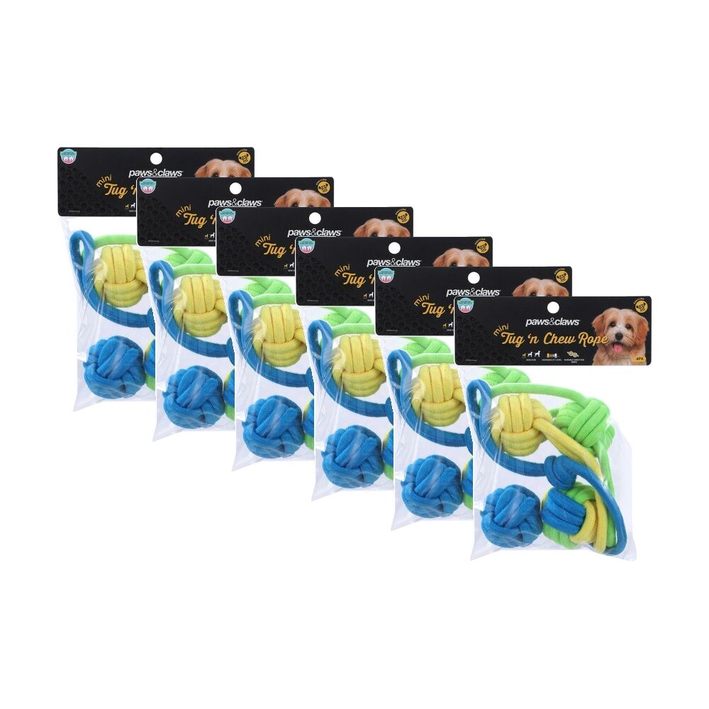/assets/full/CHW-30490_6PK.jpg?20260325193417