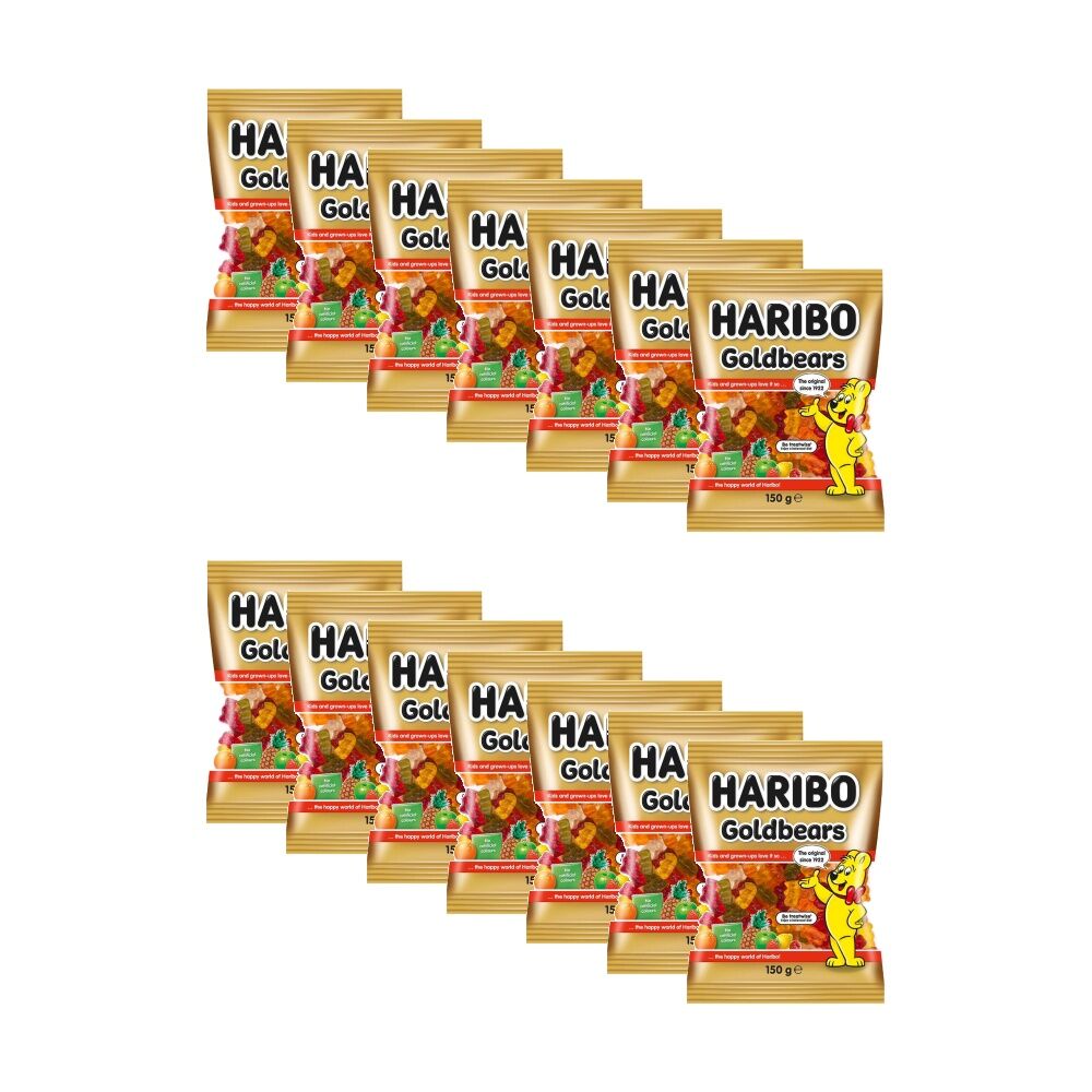 /assets/full/CHW-30539752_14PK.jpg?20260109140109