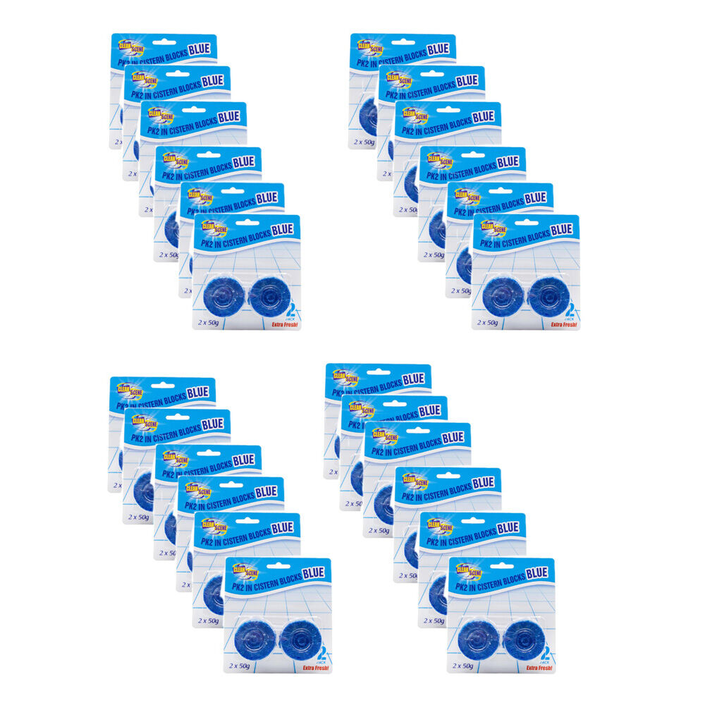 /assets/full/CHW-30914_24PK.jpg?20260721133230