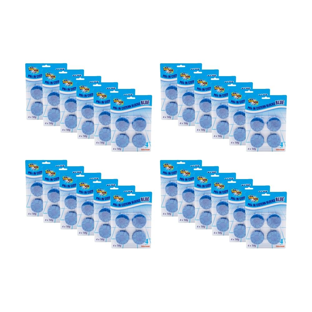 /assets/full/CHW-30921_24PK.jpg?20260721133233