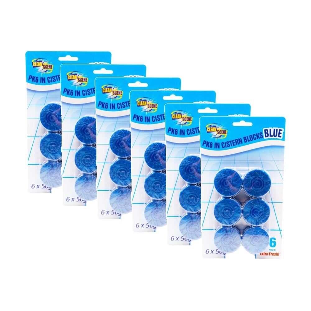 /assets/full/CHW-30938_6PK.jpg?20260721133237