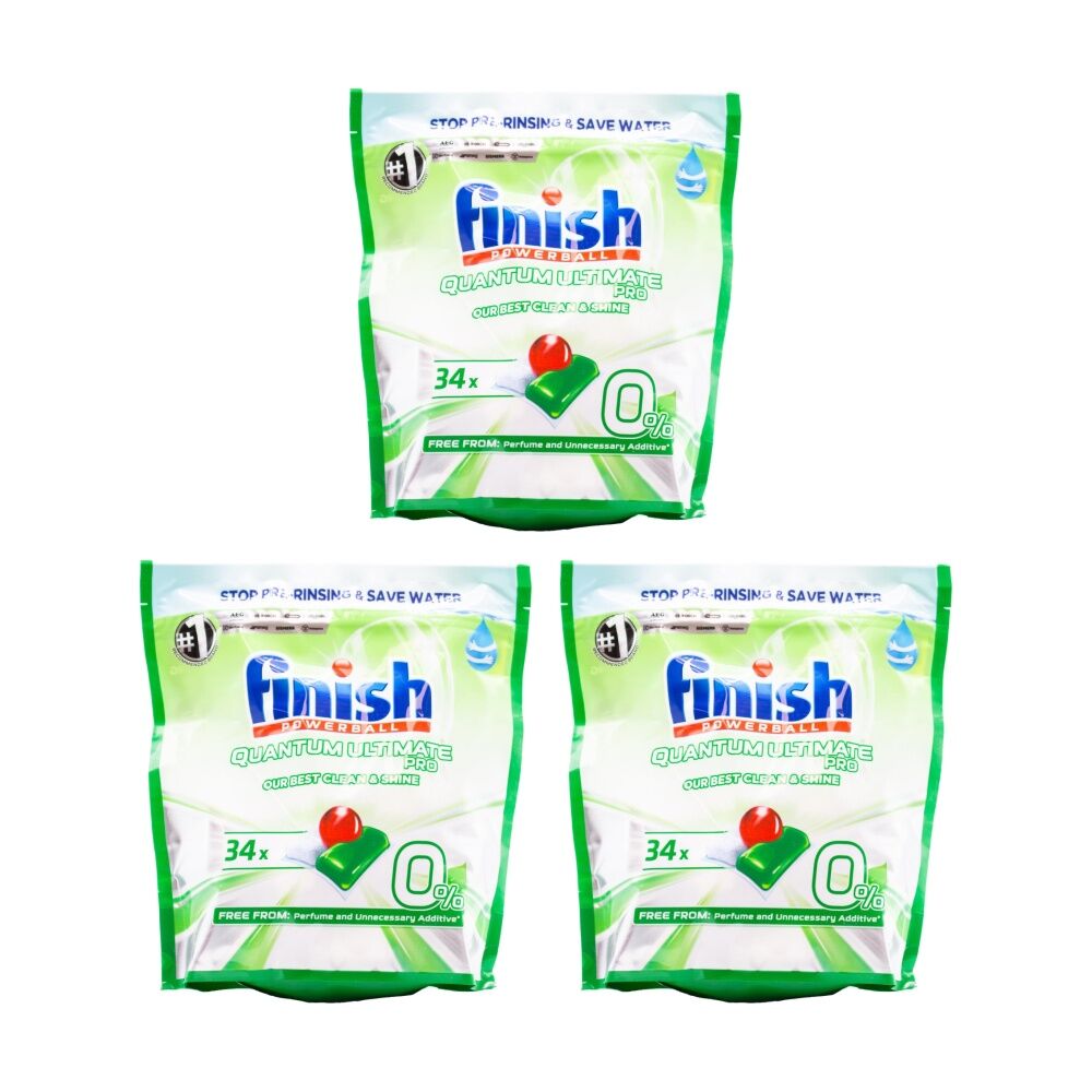 /assets/full/CHW-3160897_3PK.jpg?20260108141804