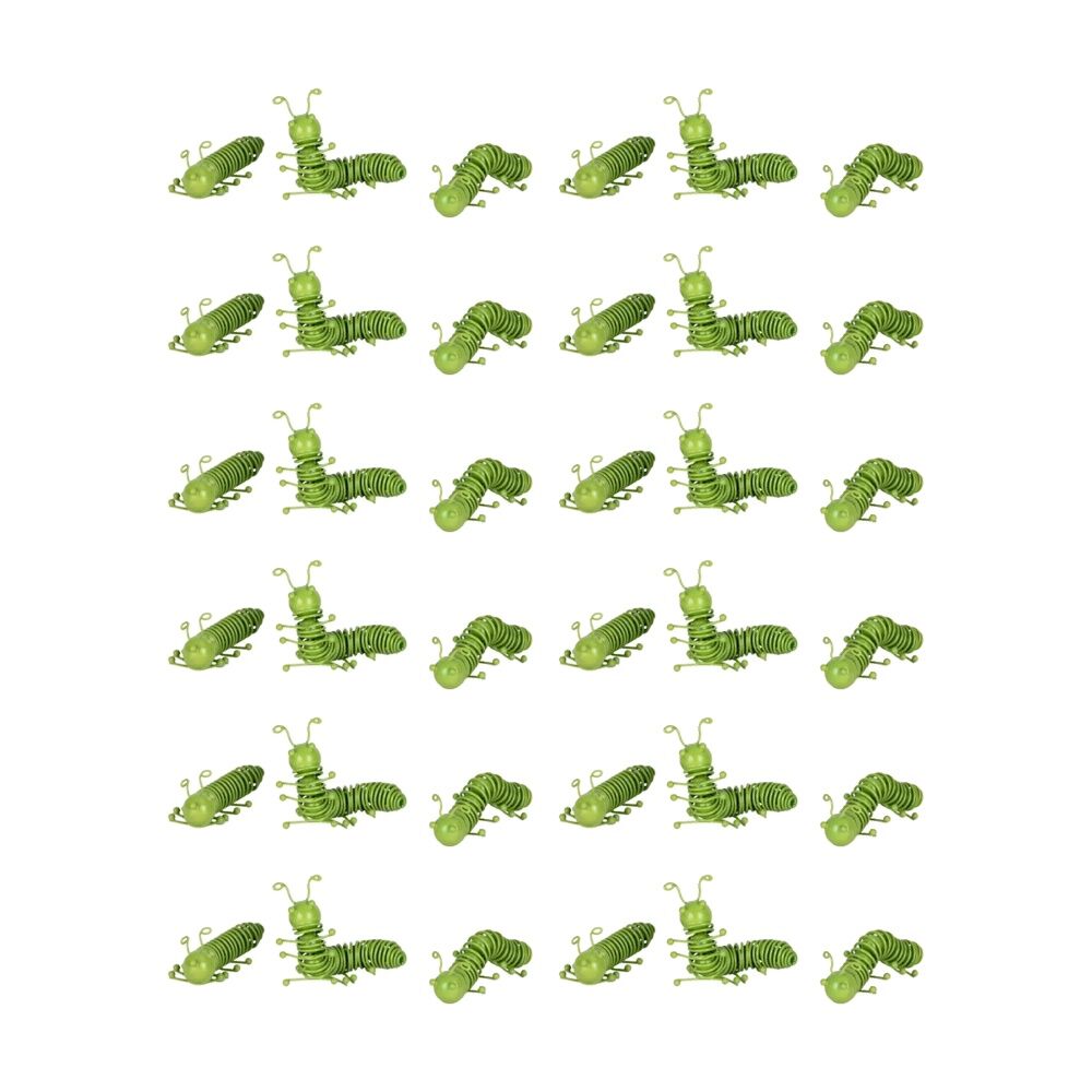 /assets/full/CHW-31655_12PK.jpg?20260513120026