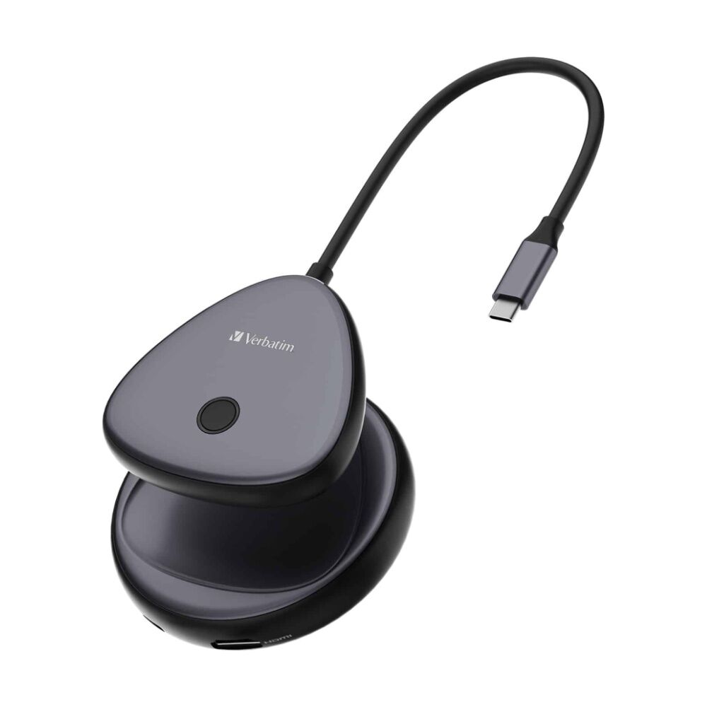 /assets/full/CHW-32147.jpg?20260106121742