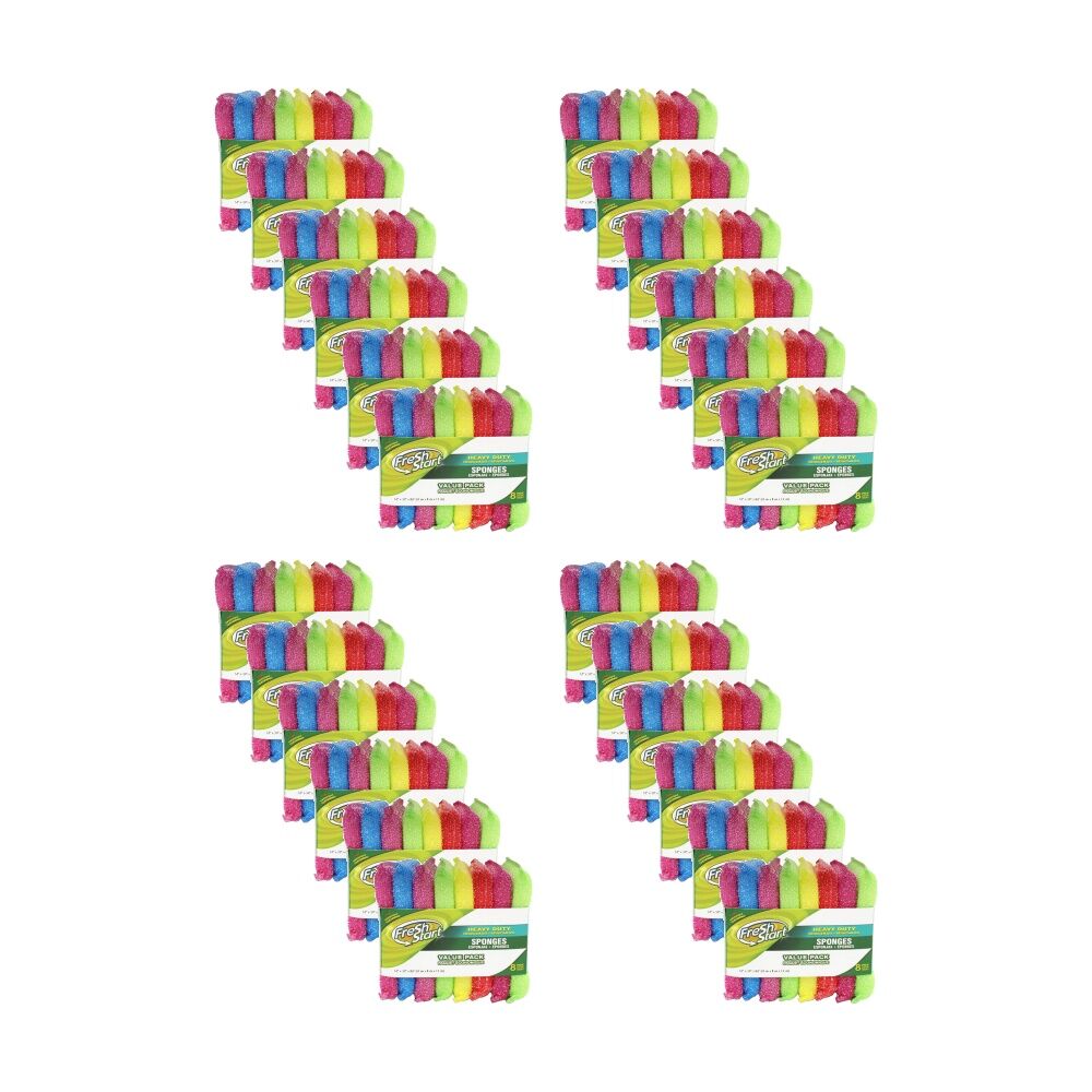 /assets/full/CHW-32213_24PK.jpg?20260109110151
