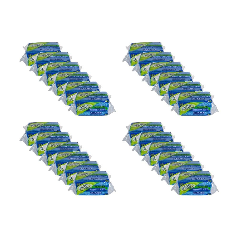 /assets/full/CHW-32220_24PK.jpg?20260109110057