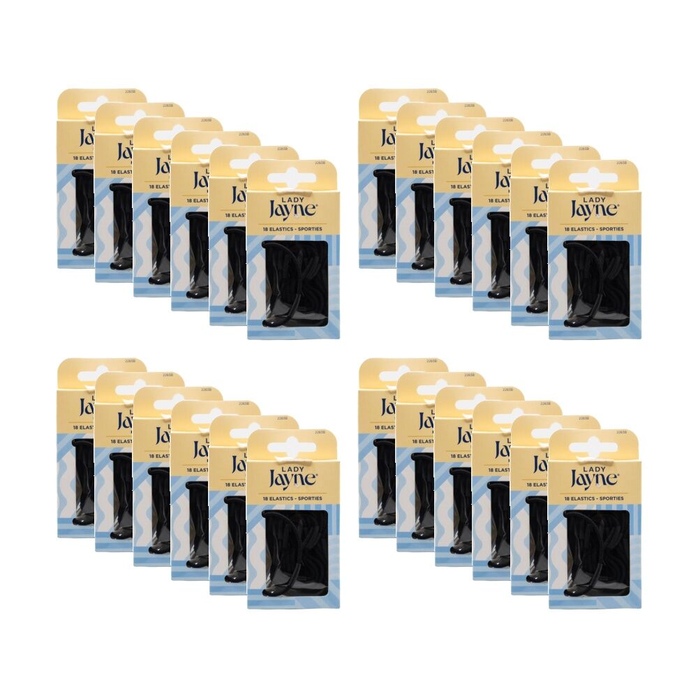 /assets/full/CHW-322839_24PK.jpg?20260127163454