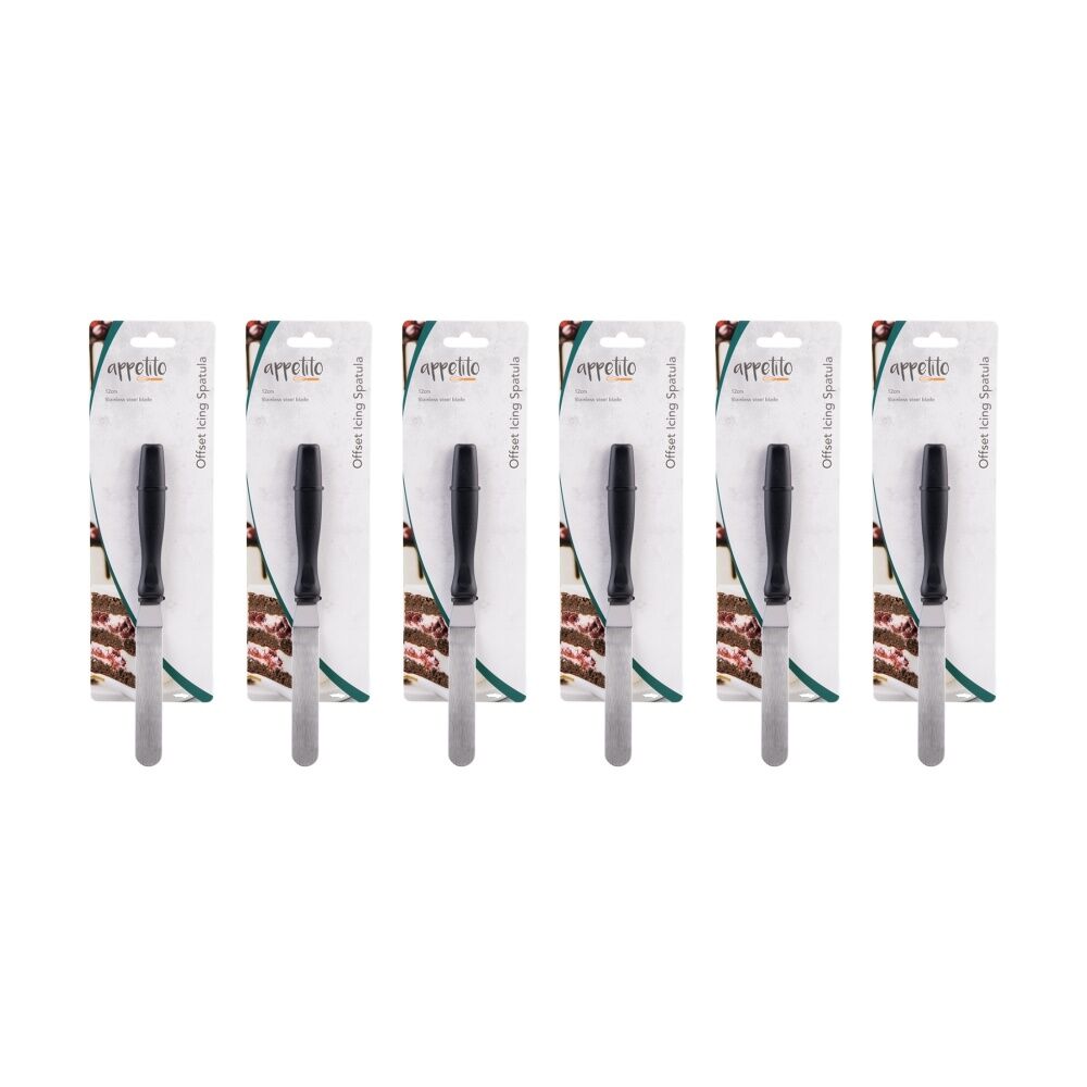 /assets/full/CHW-3233-1_6PK.jpg?20260519154530