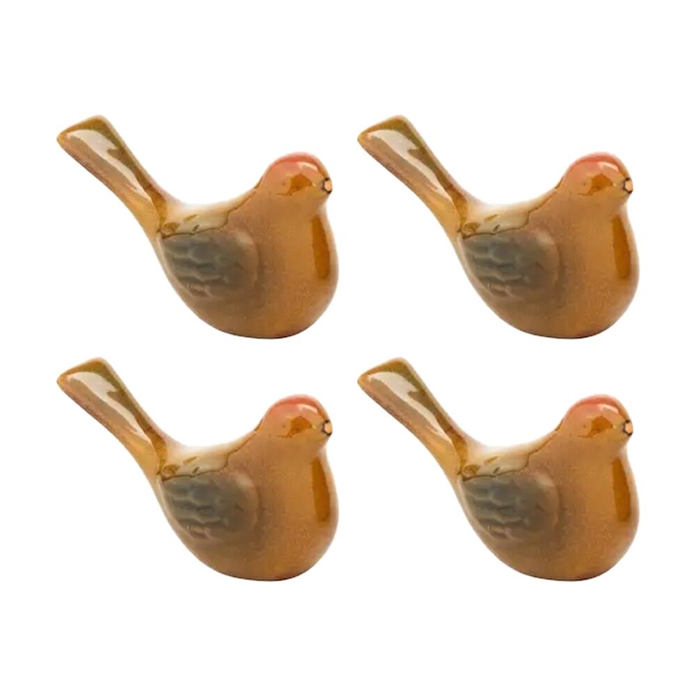 /assets/full/CHW-32348_4PK.jpg?20260819120036
