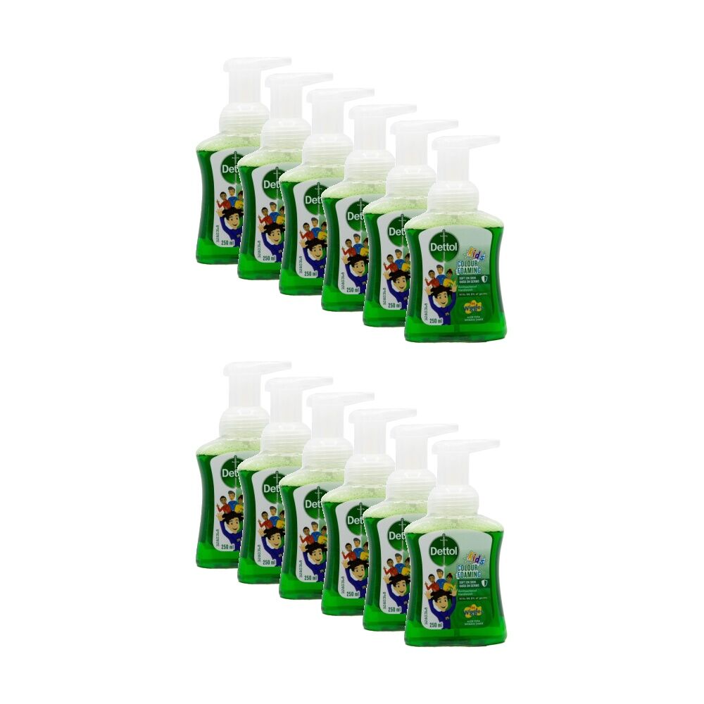 /assets/full/CHW-3276554_12PK.jpg?20260127163205