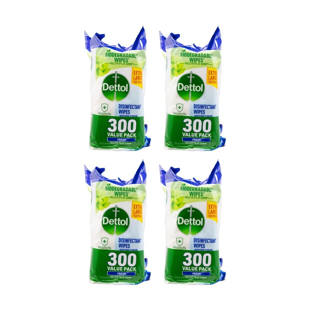 /assets/full/CHW-3293355_4PK.jpg?20260127163319