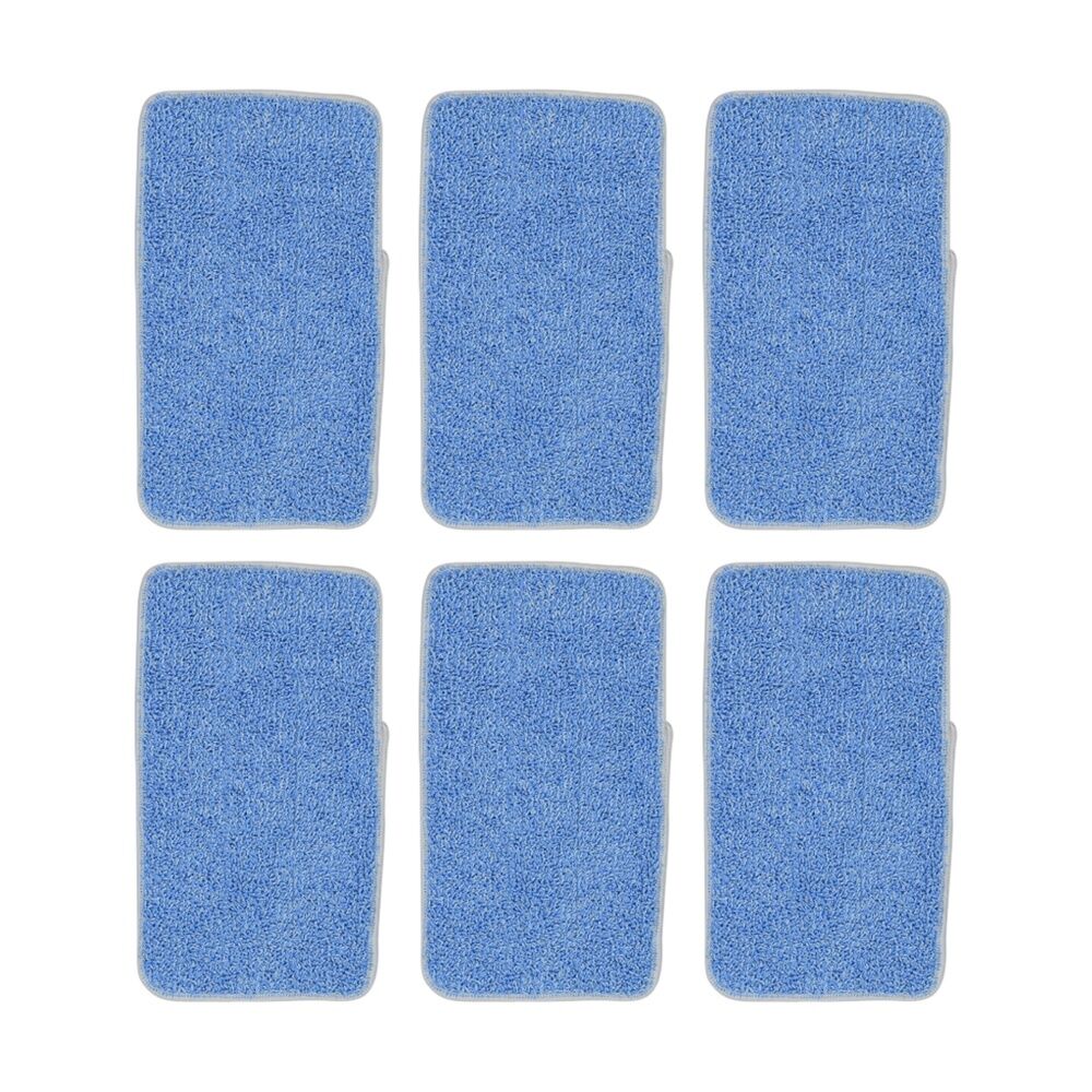 /assets/full/CHW-33031_6PK.jpg?20260413094803