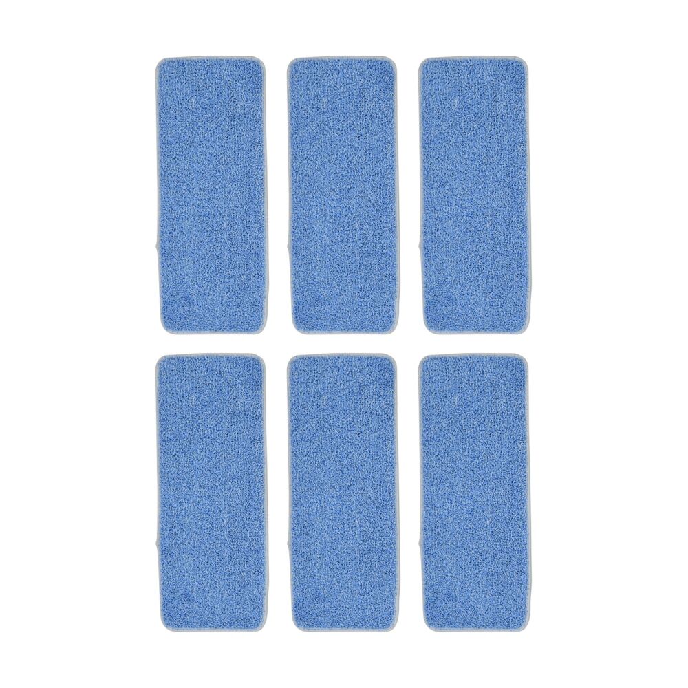/assets/full/CHW-33032_6PK.jpg?20260413094810