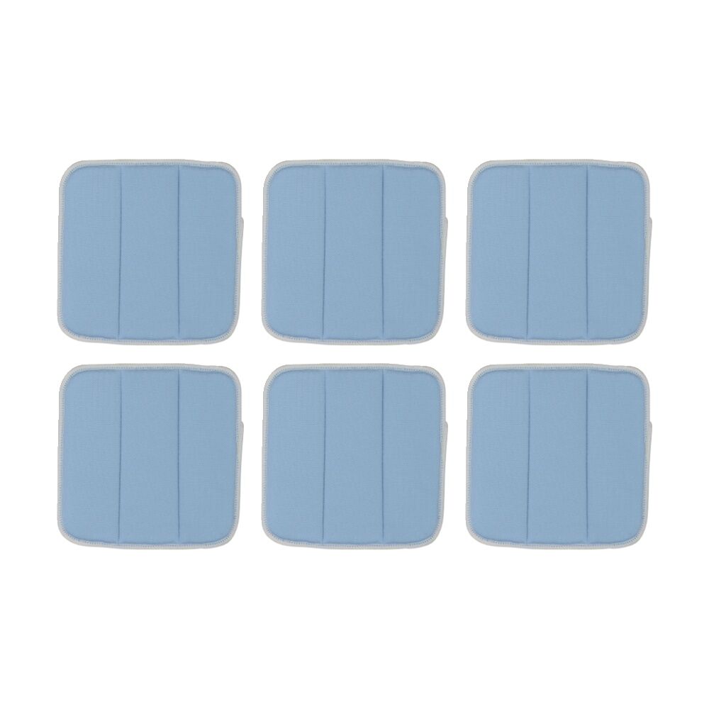 /assets/full/CHW-33036_6PK.jpg?20260413094828