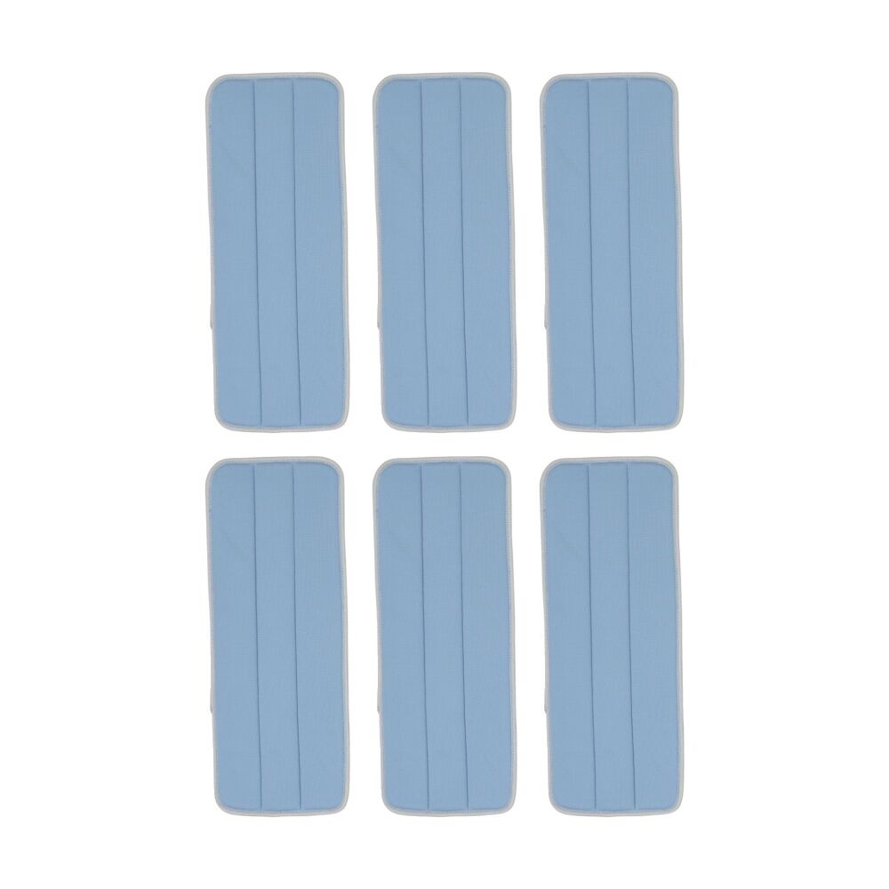 /assets/full/CHW-33038_6PK.jpg?20260413094844