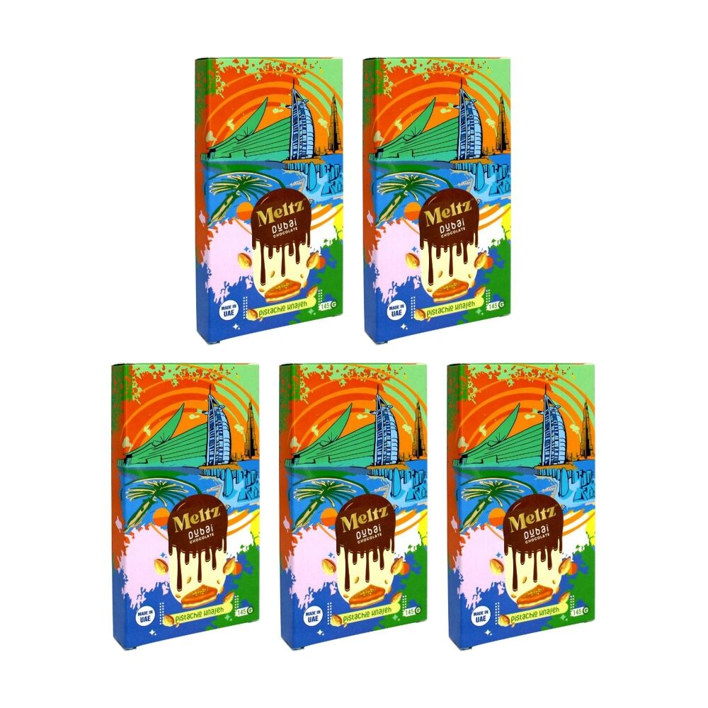 /assets/full/CHW-34740_5PK.jpg?20260114141559