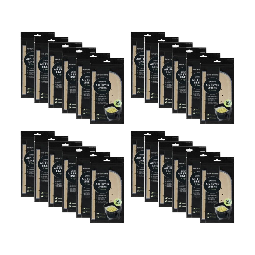 /assets/full/CHW-35938_24PK.jpg?20260325191612