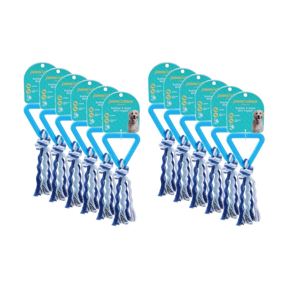/assets/full/CHW-36157_12PK.jpg?20260325191618