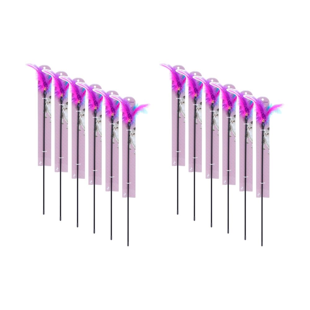 /assets/full/CHW-36317_12PK.jpg?20260325191727