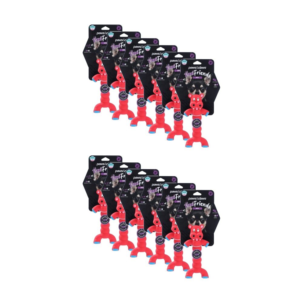 /assets/full/CHW-36362_12PK.jpg?20260325191748