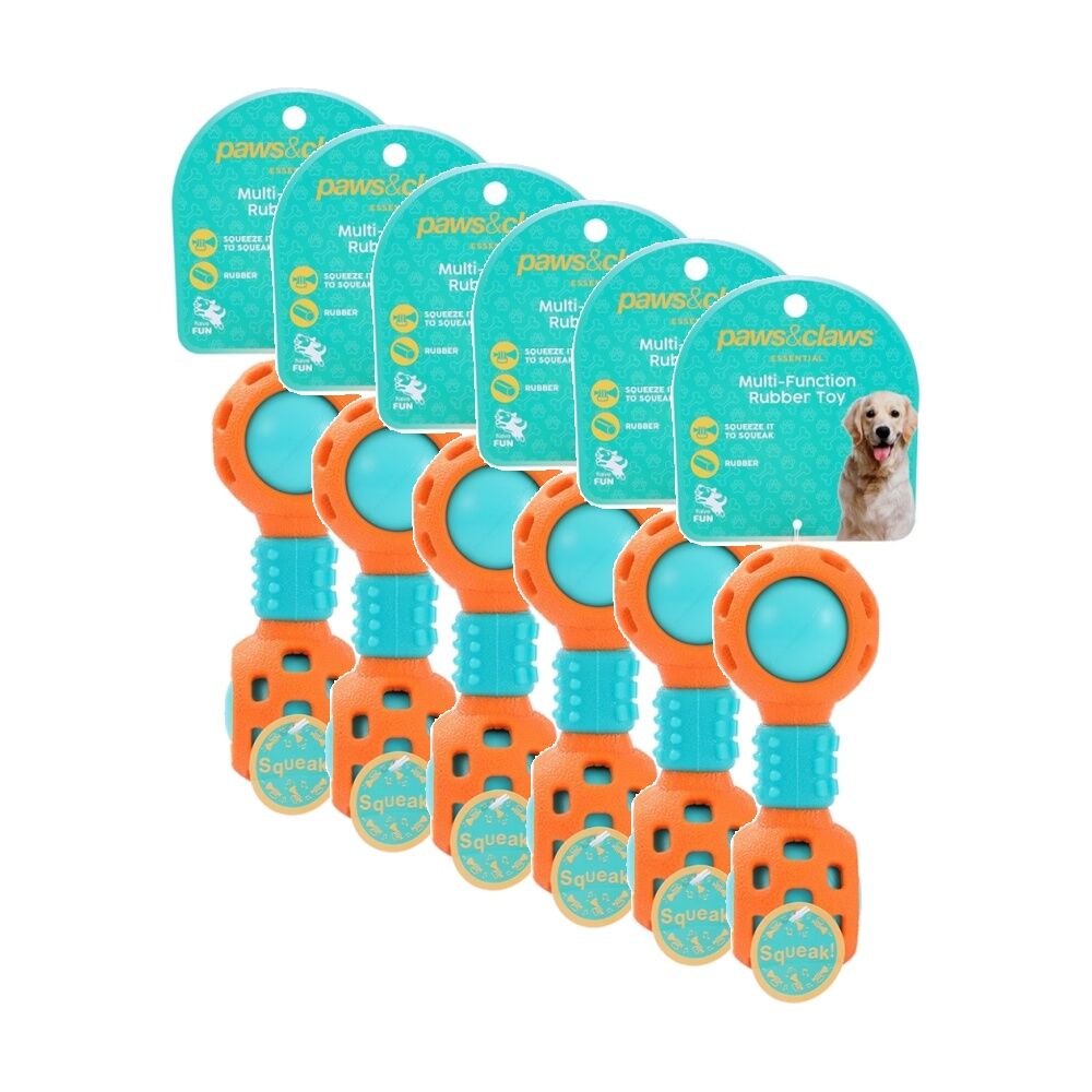 /assets/full/CHW-36454_6PK.jpg?20260325191852