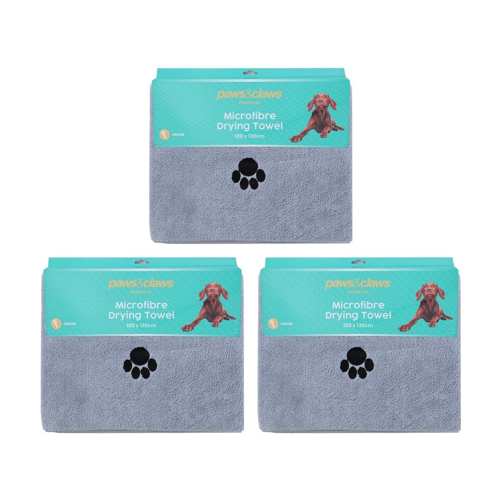 /assets/full/CHW-36522_3PK.jpg?20260325192005