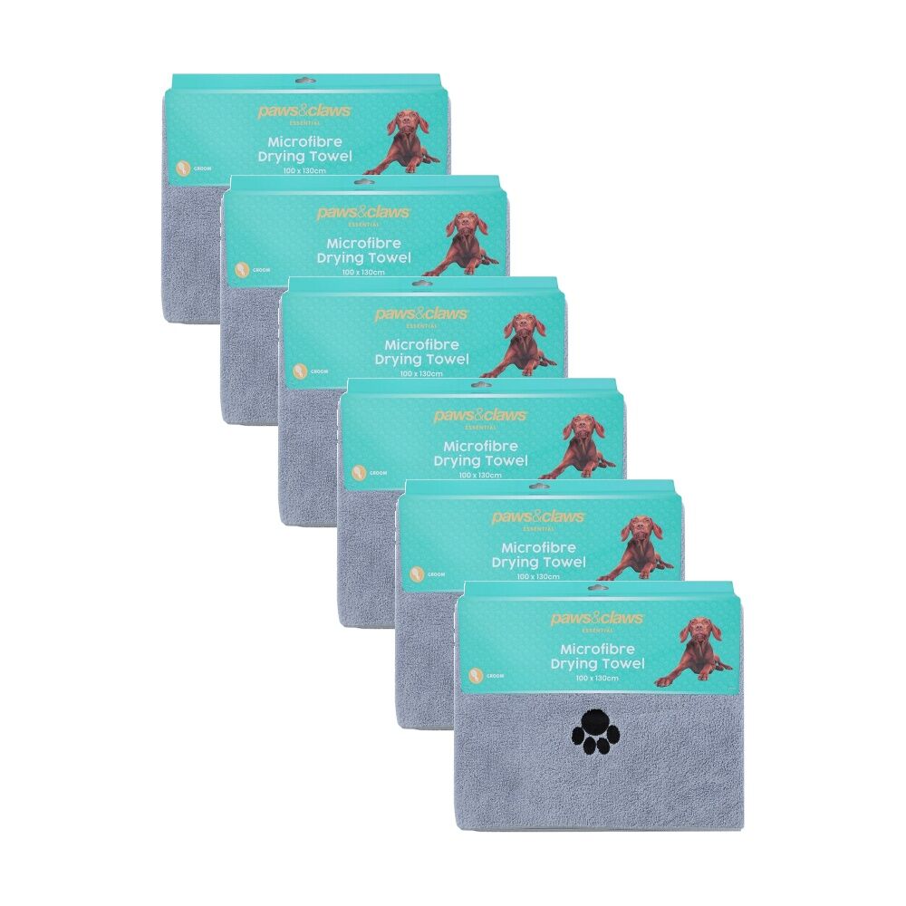 /assets/full/CHW-36522_6PK.jpg?20260325192010