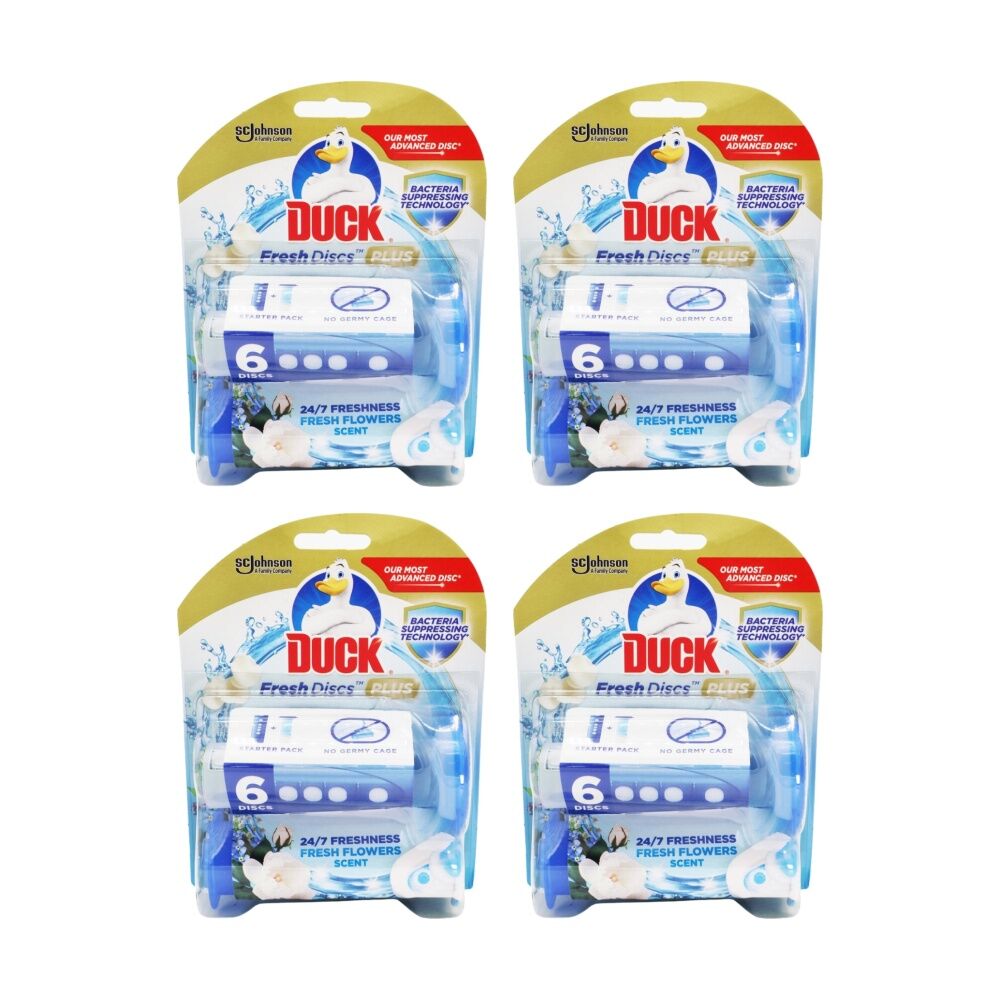 /assets/full/CHW-367786_4PK.jpg?20260721133335