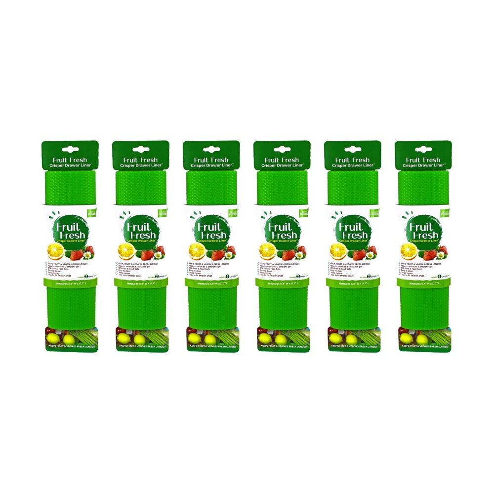 /assets/full/CHW-3683_6PK.jpg?20260519154729