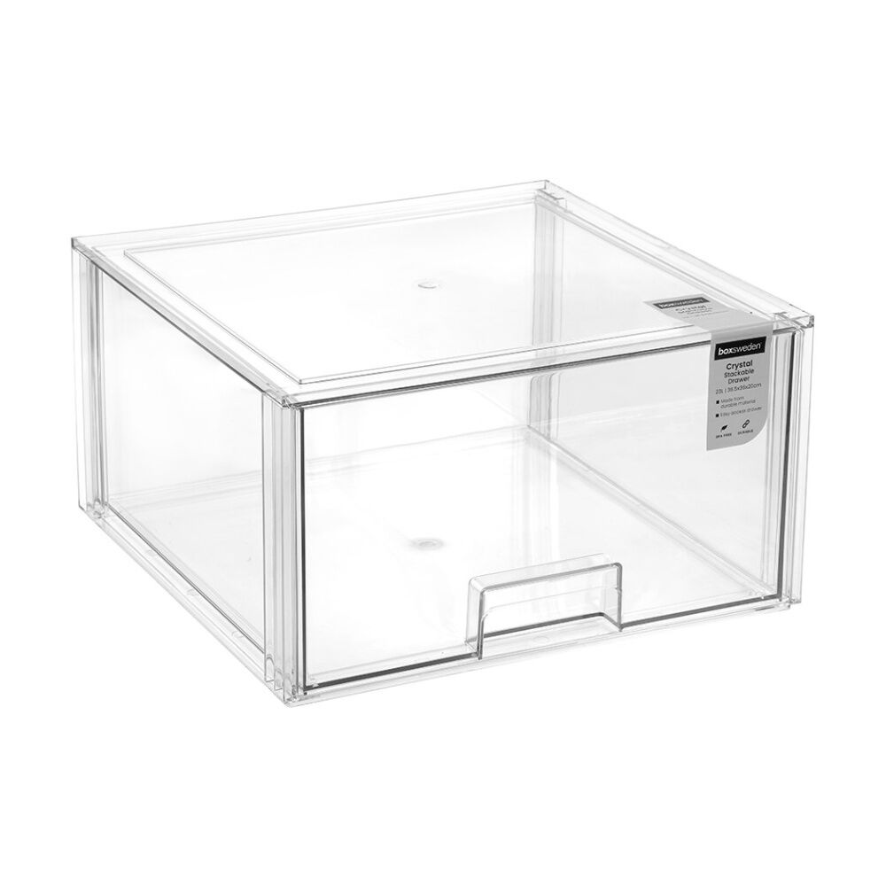 /assets/full/CHW-37109.jpg?20260325171749