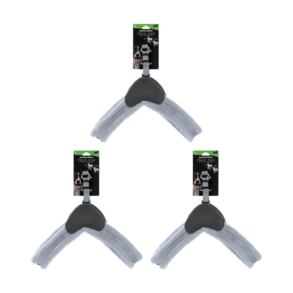 /assets/full/CHW-37932_3PK.jpg?20260325192132