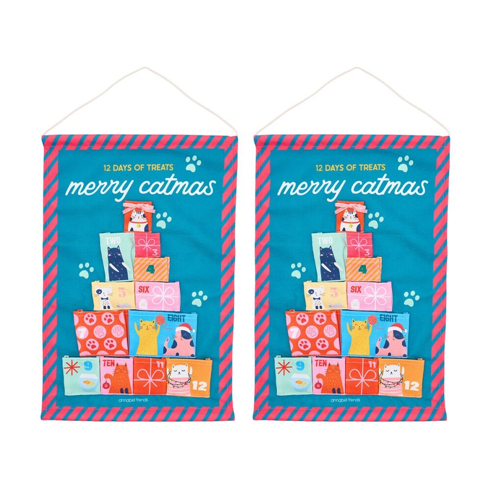 /assets/full/CHW-38ACC_2PK.jpg?20260101203311