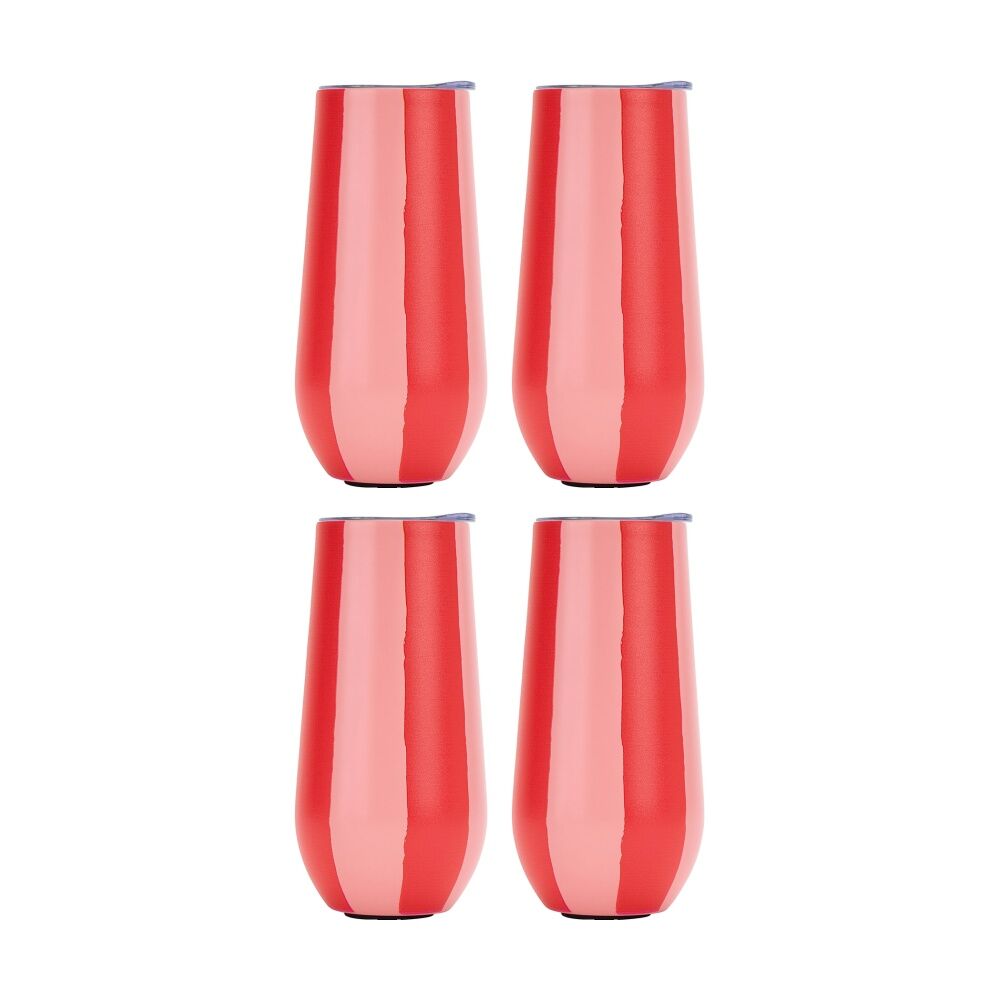 /assets/full/CHW-403FRS_4PK.jpg?20260101203032