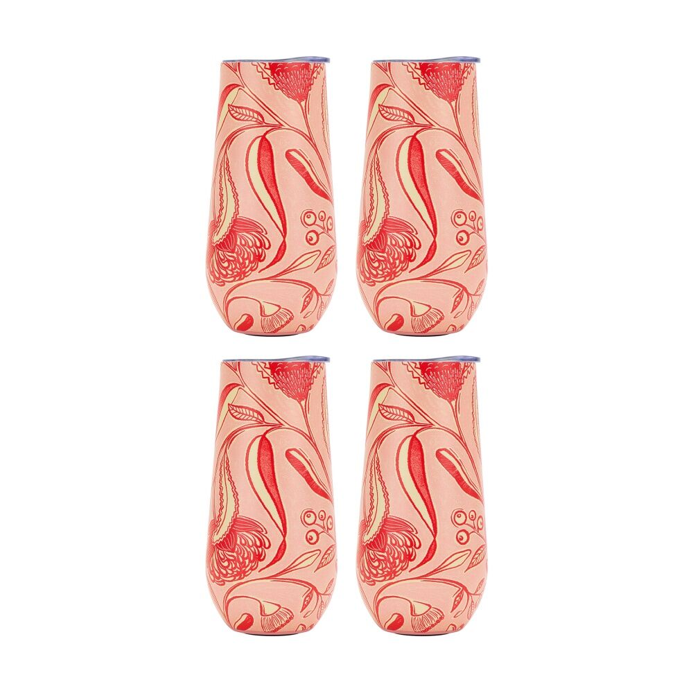 /assets/full/CHW-403FTN_4PK.jpg?20260101203412