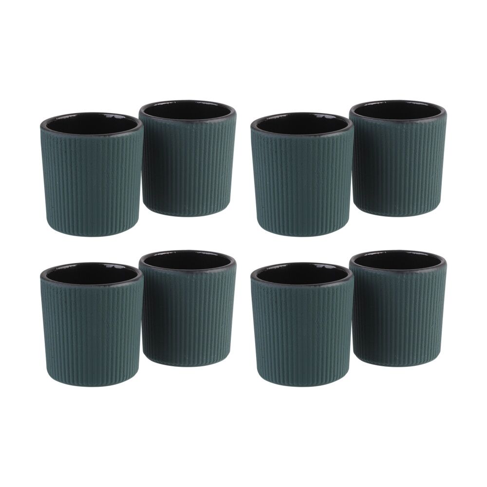 /assets/full/CHW-4062TL_4PK.jpg?20260519154816