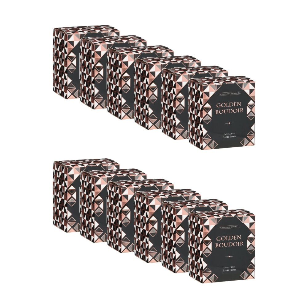 /assets/full/CHW-40700X41570_12PK.jpg?20260113161833