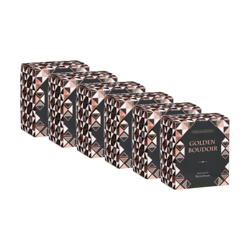 /assets/full/CHW-40700X41570_6PK.jpg?20260113161747