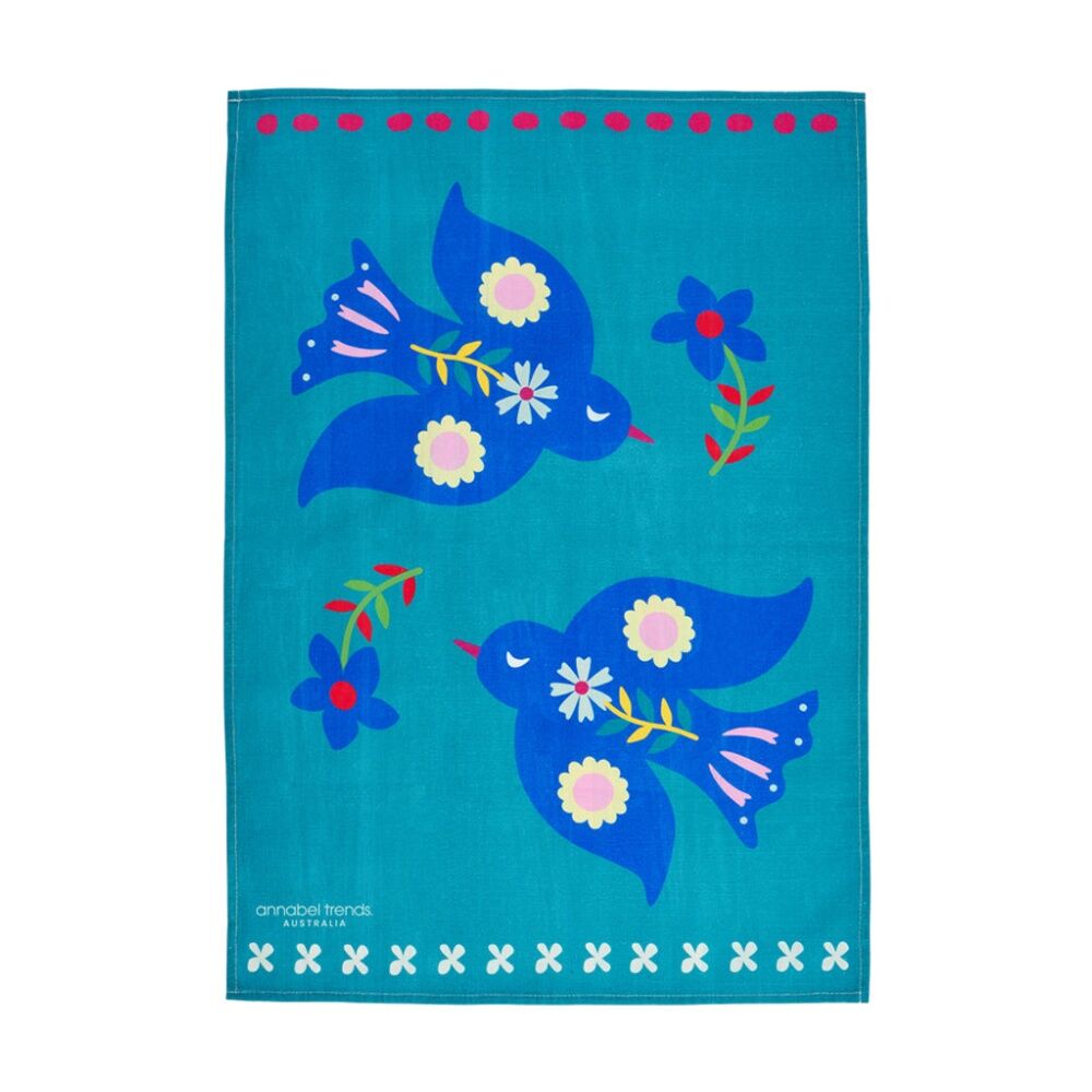 /assets/full/CHW-40TFB.jpg?20251230161710