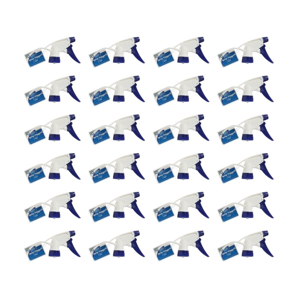 /assets/full/CHW-41303_24PK.jpg?20260413094907