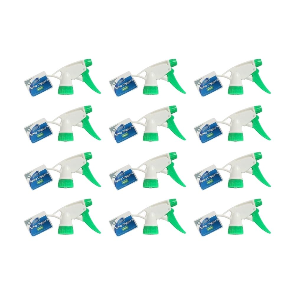 /assets/full/CHW-41304_12PK.jpg?20260413094908