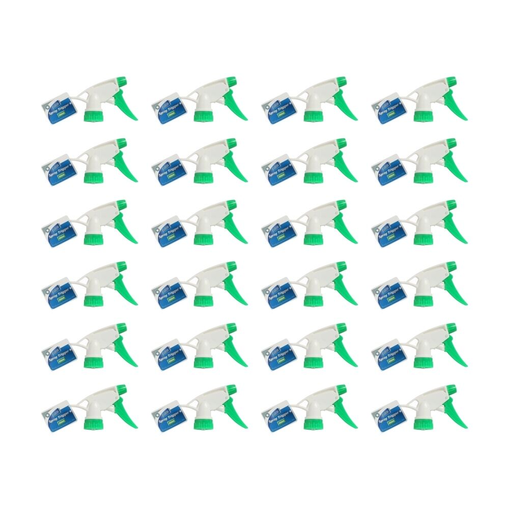 /assets/full/CHW-41304_24PK.jpg?20260413094909