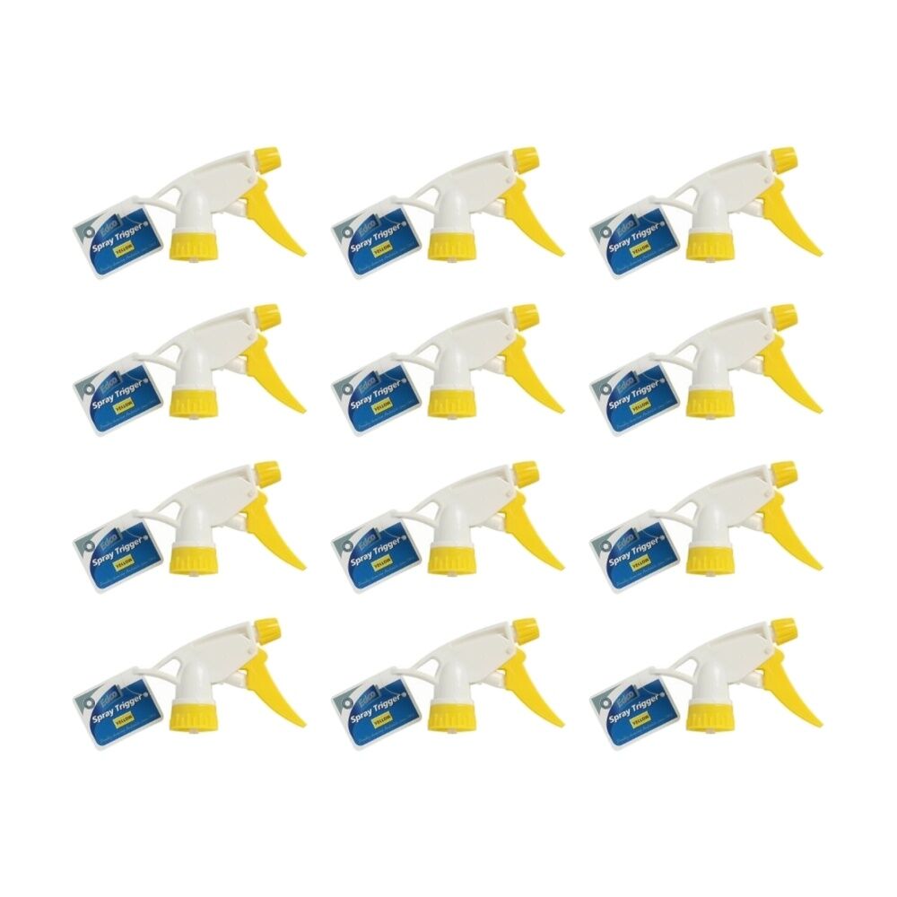 /assets/full/CHW-41306_12PK.jpg?20260413094910