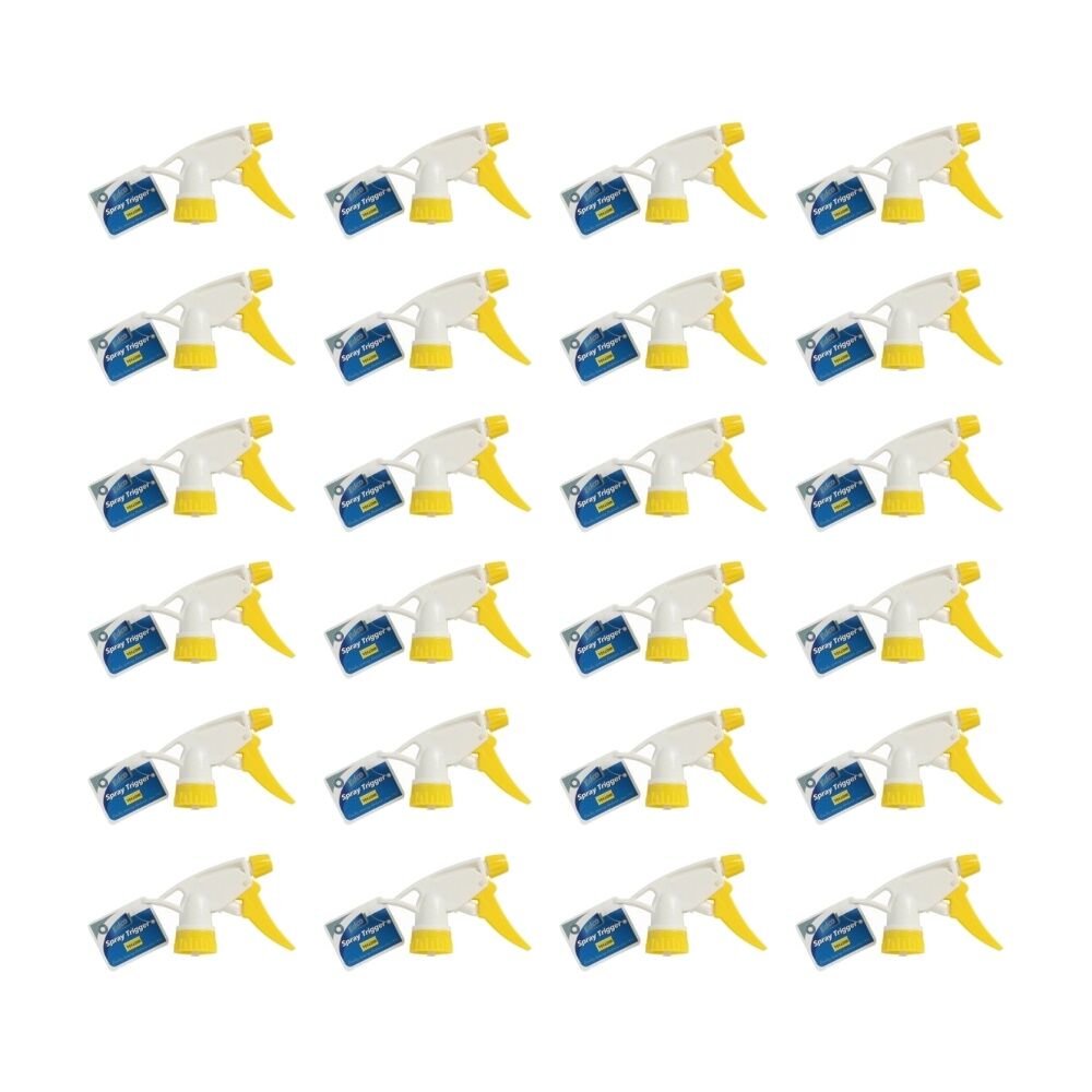 /assets/full/CHW-41306_24PK.jpg?20260413094910