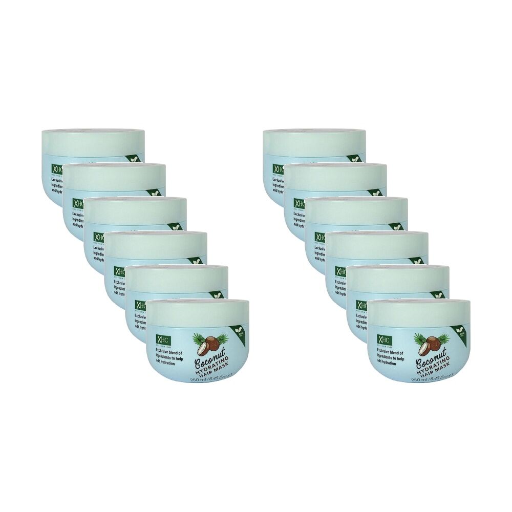 /assets/full/CHW-41436_12PK.jpg?20260113161854