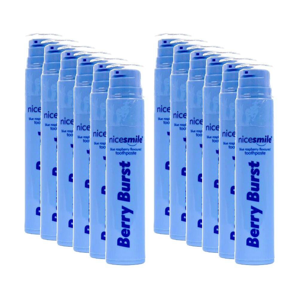 /assets/full/CHW-41731_12PK.jpg?20260113161810