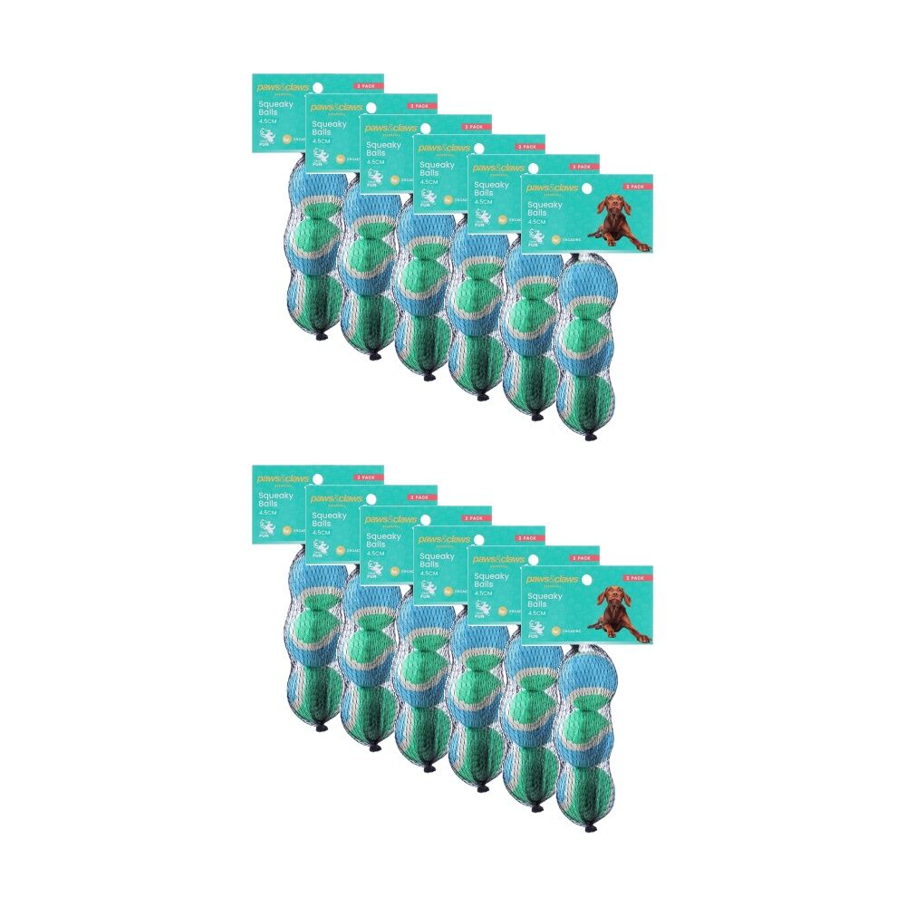 /assets/full/CHW-42783_12PK.jpg?20260723123052