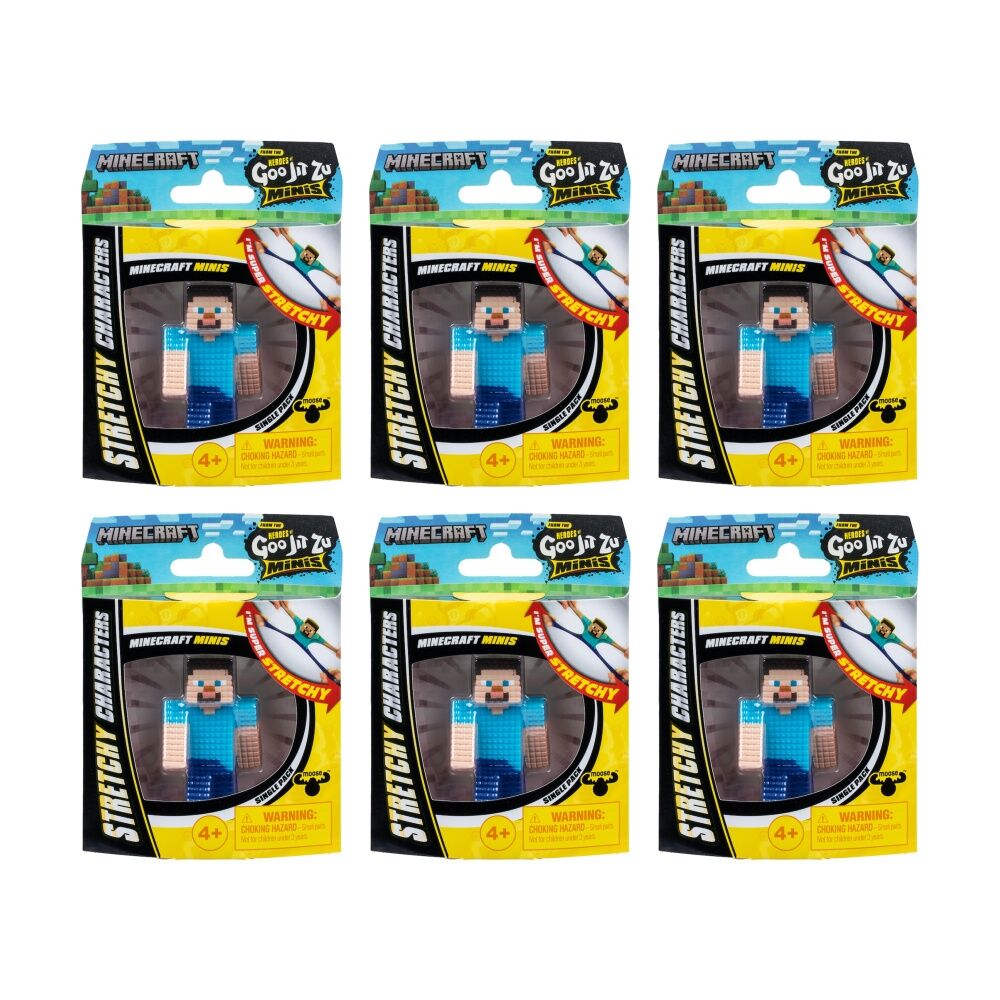 /assets/full/CHW-43097.AI0.0000_6PK.jpg?20260601161730
