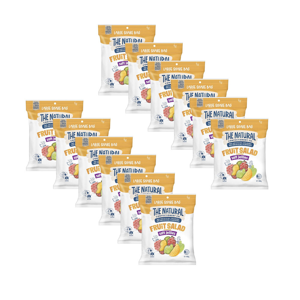 /assets/full/CHW-4311421_12PK.jpg?20260113171644